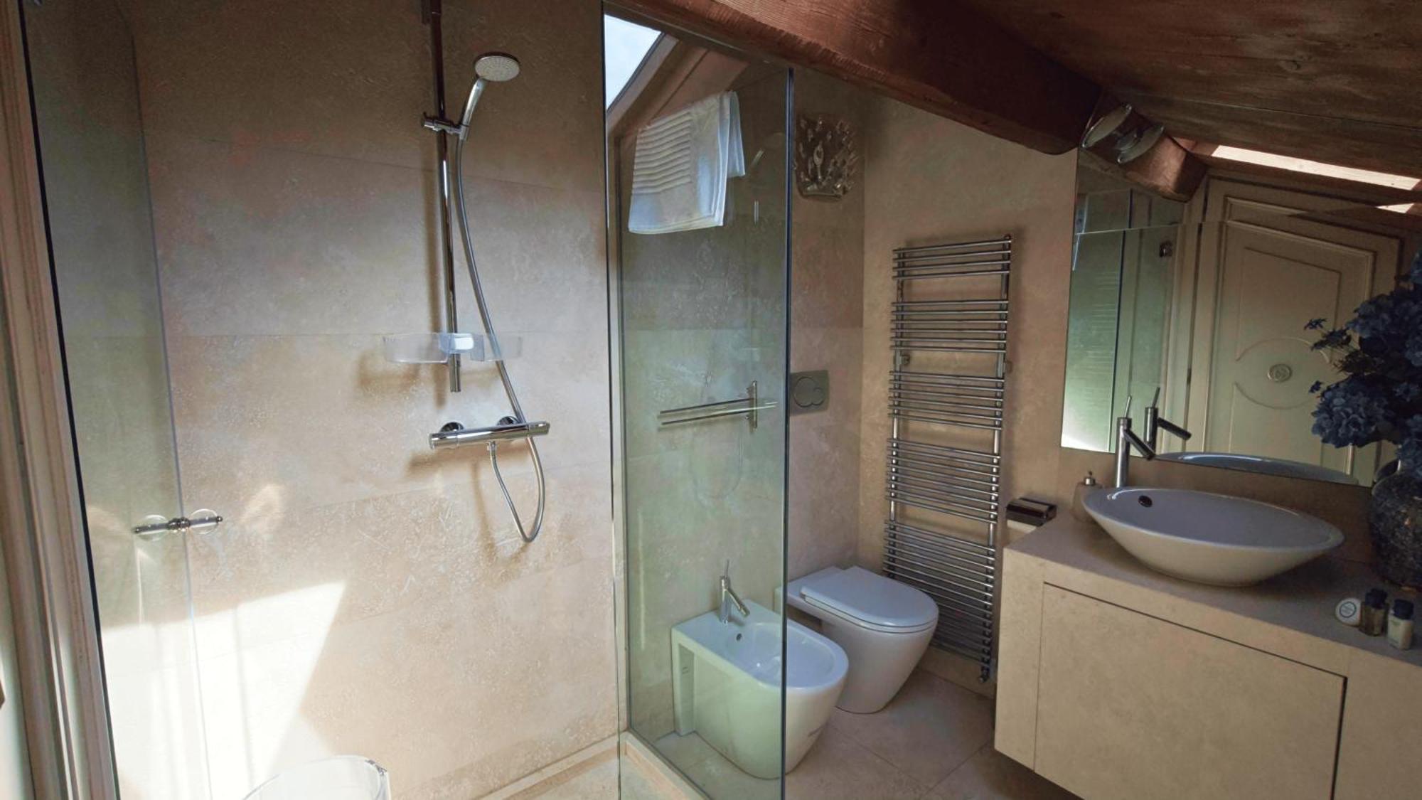 Opera Luxury Apartment Verona Dış mekan fotoğraf