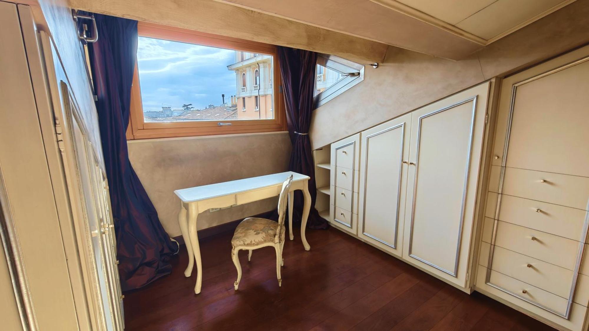 Opera Luxury Apartment Verona Dış mekan fotoğraf