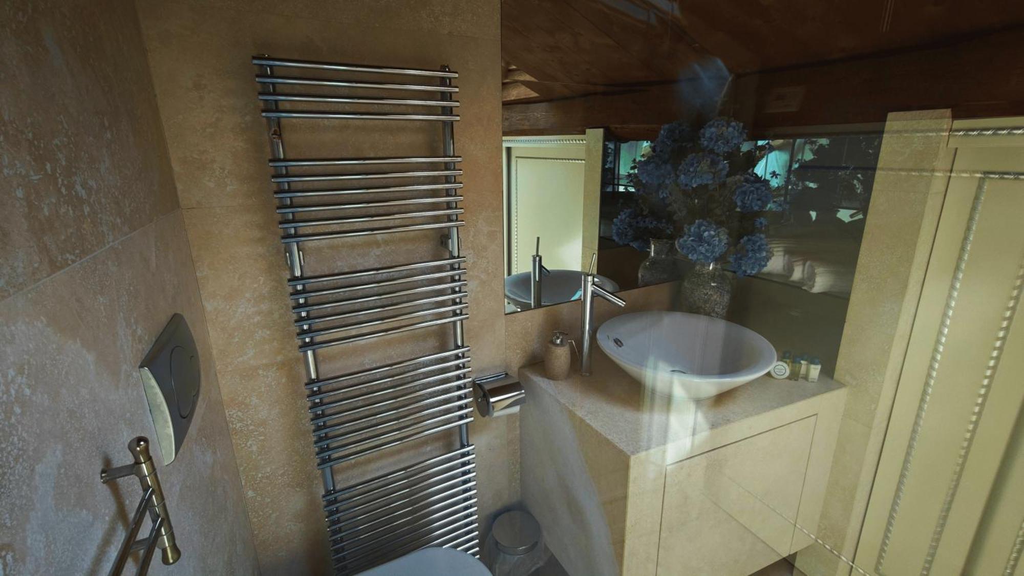 Opera Luxury Apartment Verona Dış mekan fotoğraf