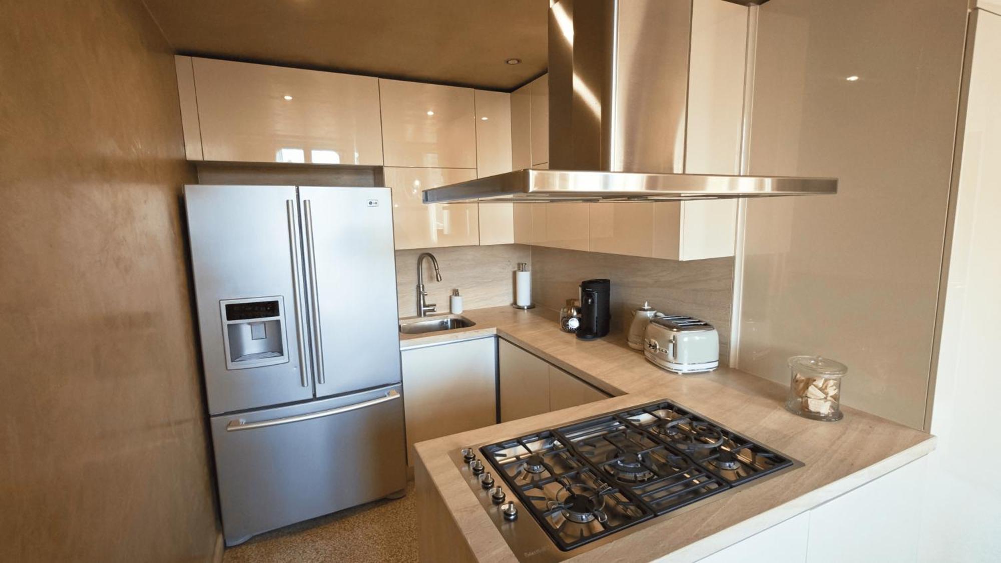 Opera Luxury Apartment Verona Dış mekan fotoğraf