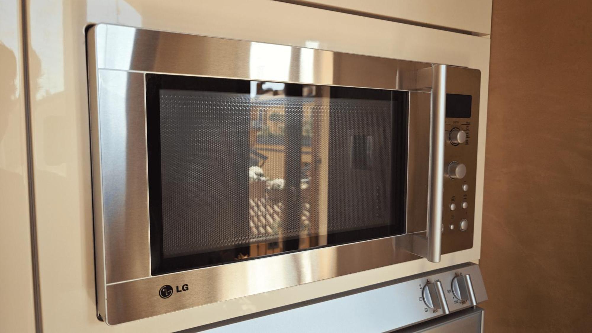 Opera Luxury Apartment Verona Dış mekan fotoğraf