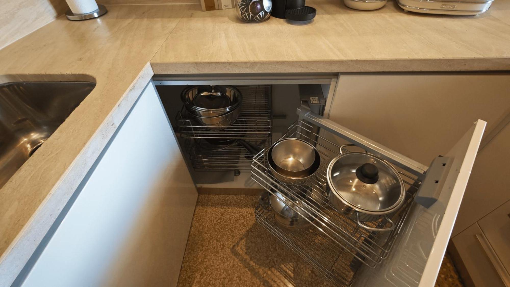 Opera Luxury Apartment Verona Dış mekan fotoğraf