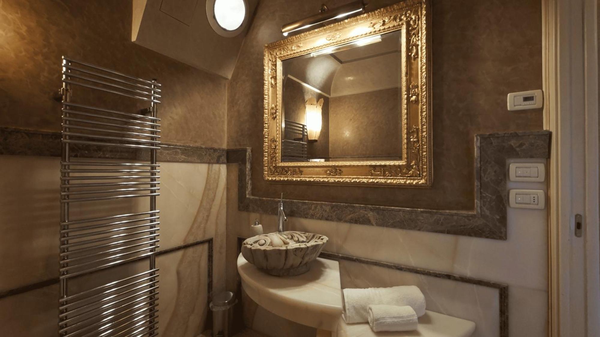 Opera Luxury Apartment Verona Dış mekan fotoğraf