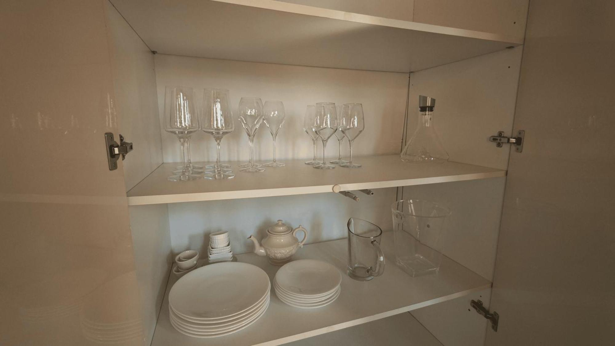Opera Luxury Apartment Verona Dış mekan fotoğraf